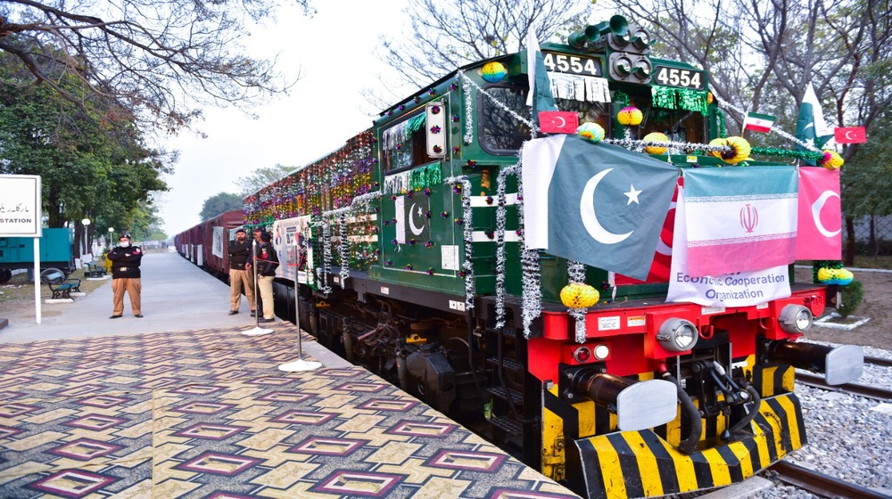 Freight-Train-Pakistan