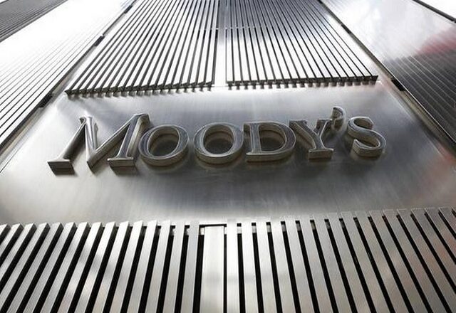 5 Pakistani bank’s to be in Negative list of Moody’s