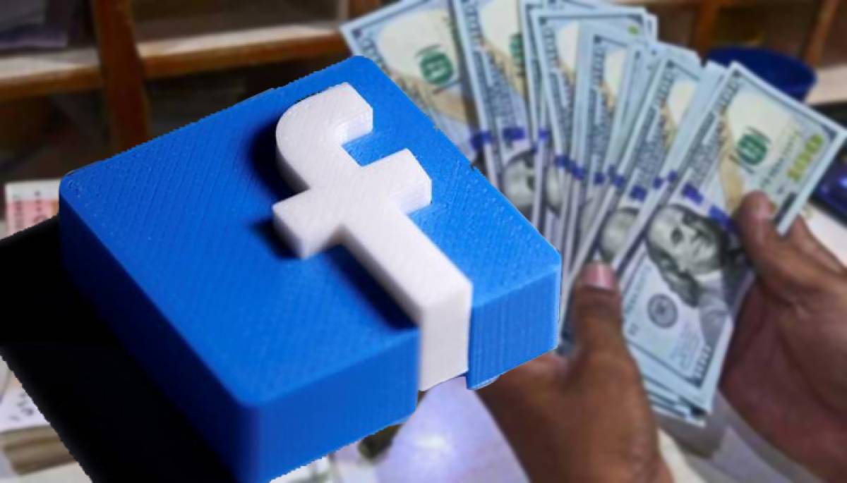 Facebook Enables Monetization Tools For Pakistani Content Creators