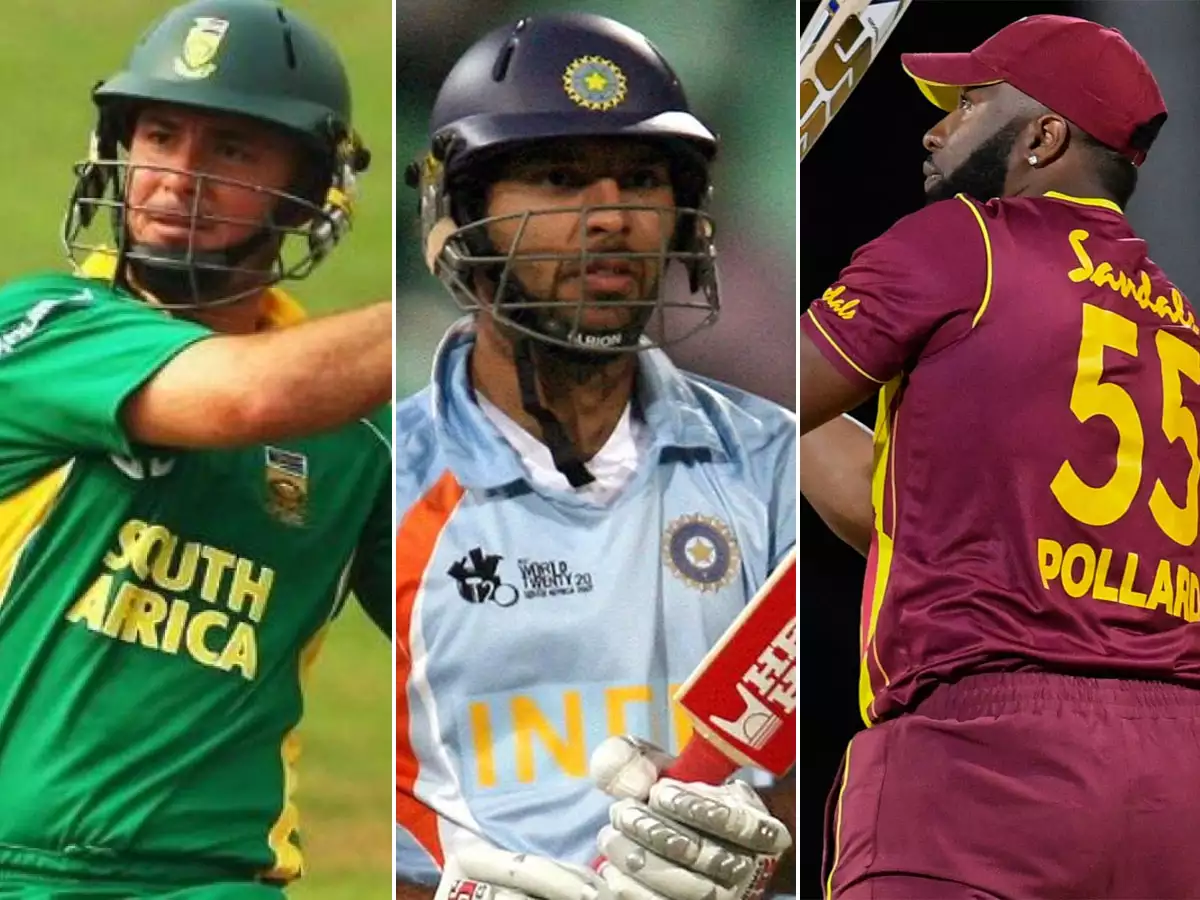 12-players-who-hit-6-6-six-sixes-in-cricket-history-viralnom