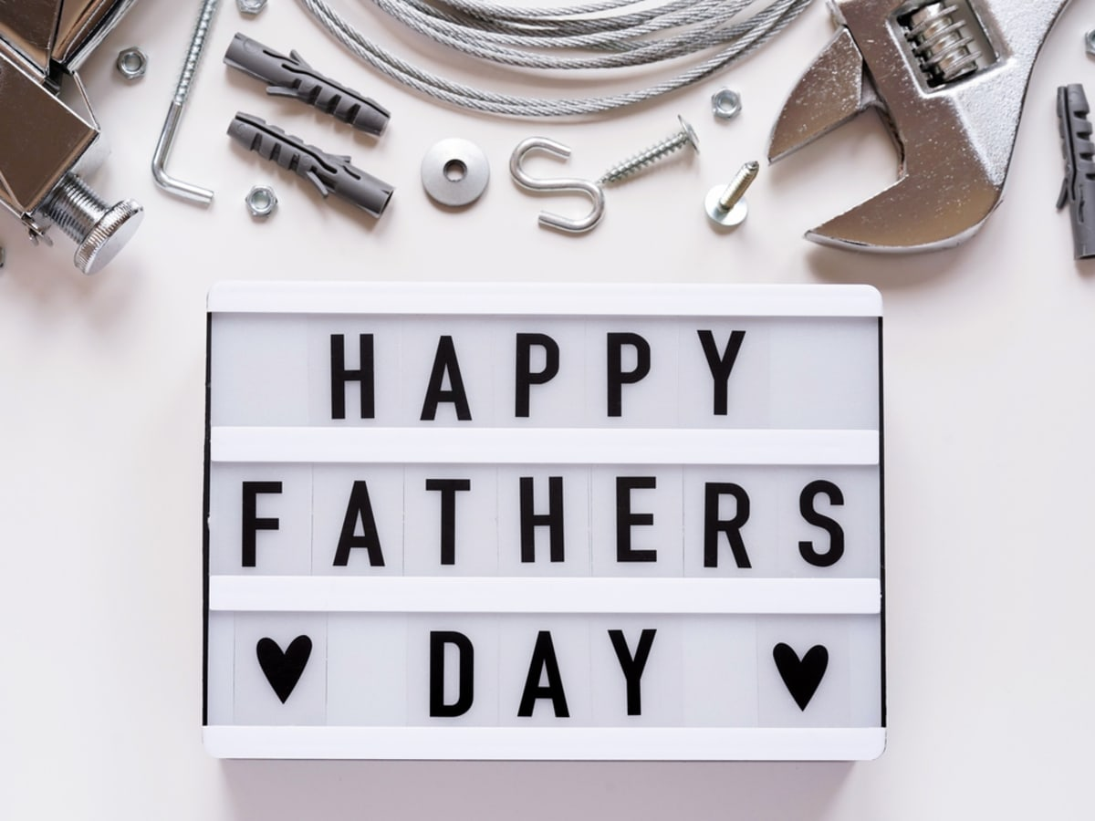 History and significance of Father's Day - viralnom