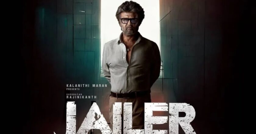 Rajinikanth Fever; Offices Declare Holiday for Jailer Movie.