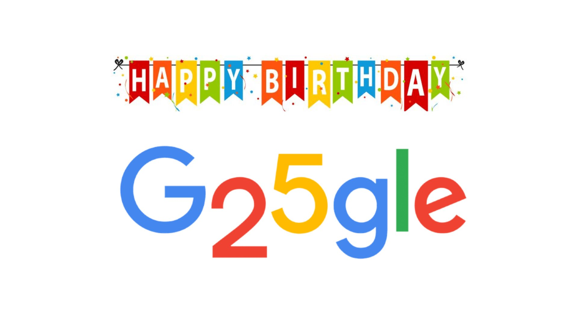 google-is-celebrating-its-25th-birthday-today-viralnom