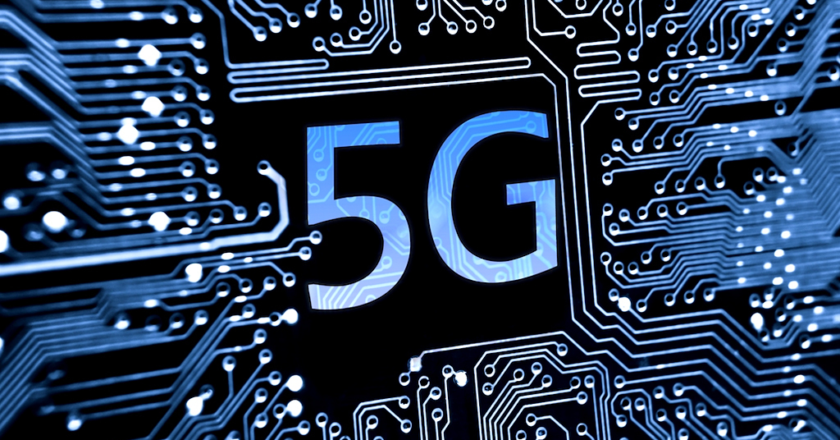 Pakistan on Track to Launch 5G Services by August 2024