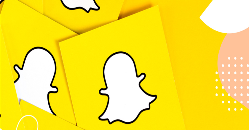 Snapchat Announces Layoffs, Impacting 10% of Global Workforce