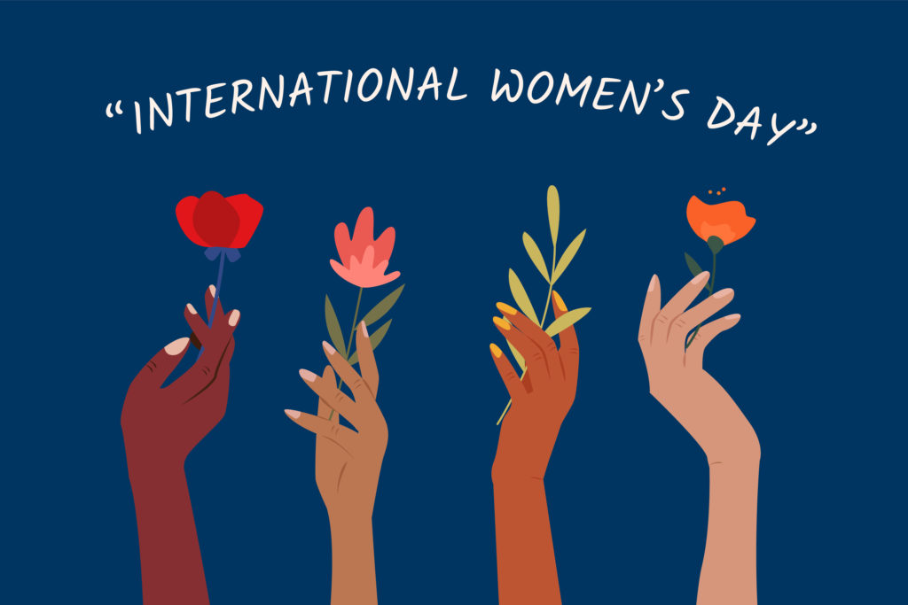 Why International Women’s Day Matters A Brief Overview viralnom