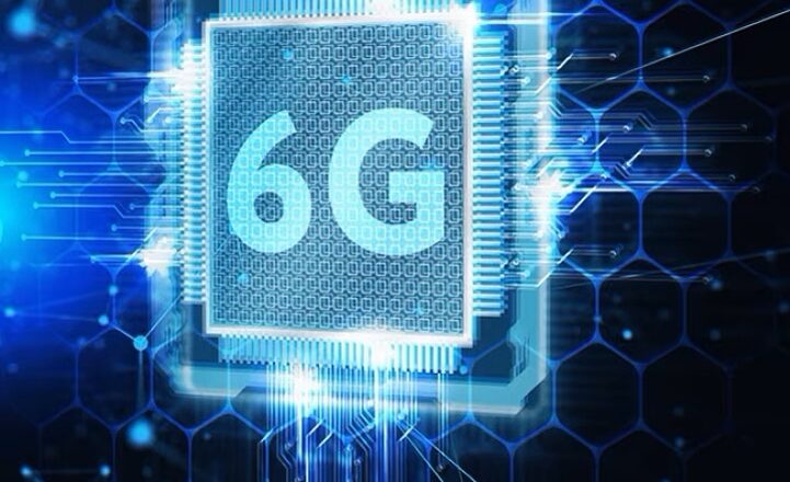 Japan Develops World’s First 6G Device, 20x Faster than 5G