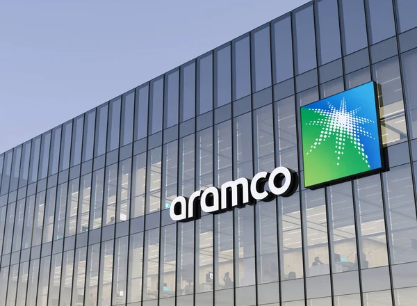 Aramco Rakes in Record Profit, Surpassing Tech Giants Combined