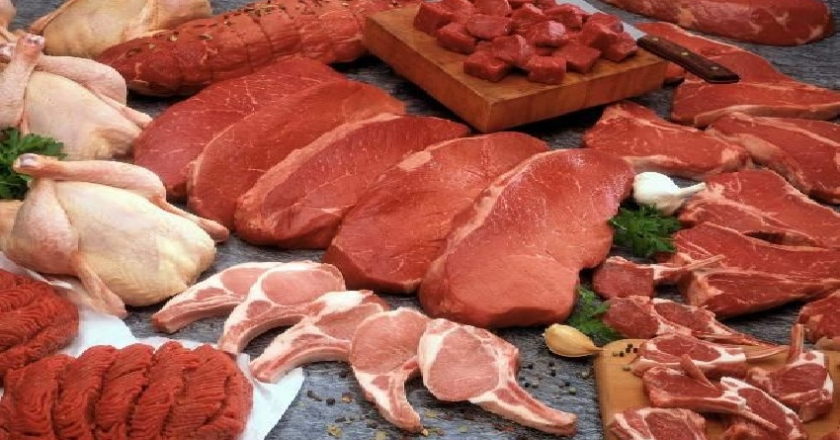 How Much Meat Should You Eat During Eid-ul-Azha?