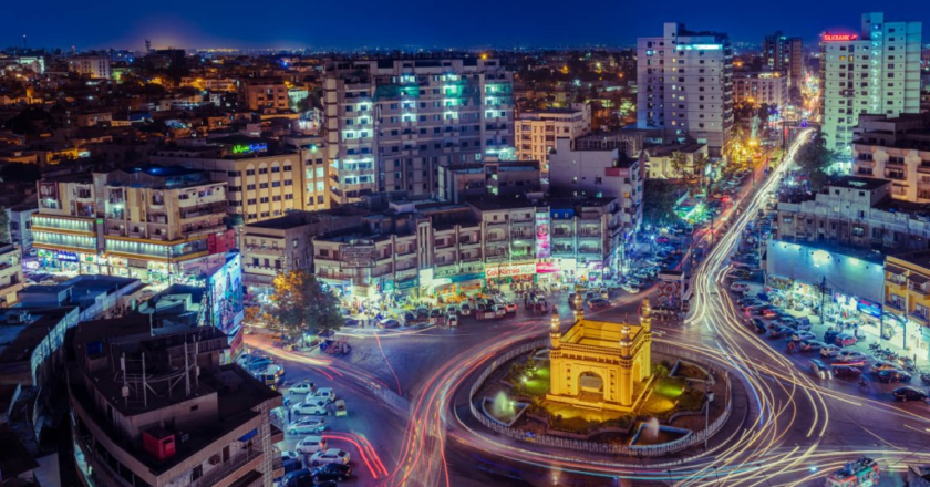 Karachi and Islamabad among Top Five Affordable Cities Globally
