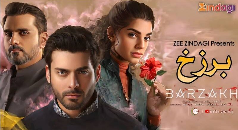 Sanam Saeed Addresses Controversy Surrounding “Barzakh”