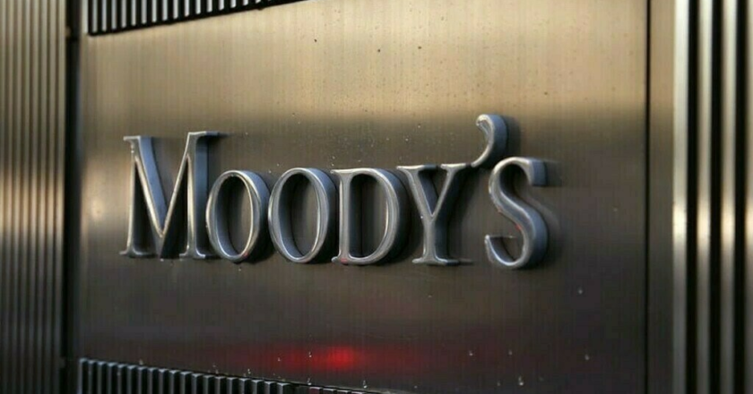 Moody’s upgrades Pakistan’s ratings ‘Caa2’