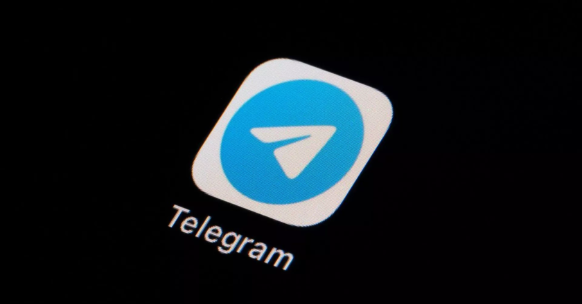 Telegram Faces Bans Amid Security Concerns