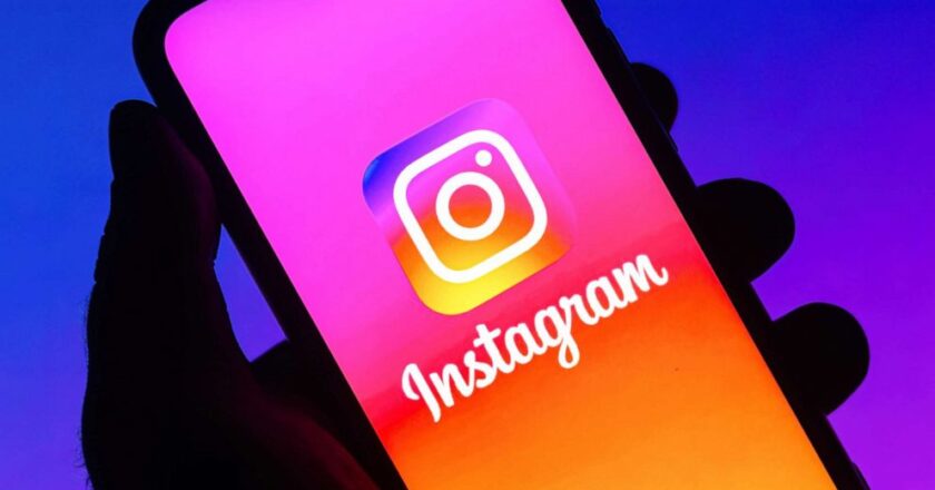 Instagram Gives Major Update on Carousel Posts