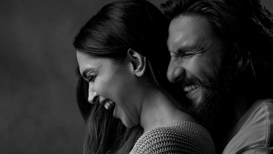 Deepika Padukone and Ranveer Singh Blessed with a Baby Girl