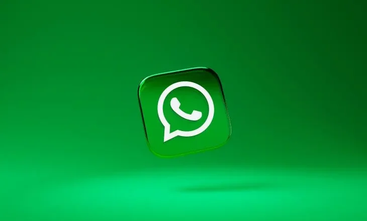 WhatsApp to Introduce Voice Messaging with Meta AI