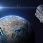 Earth Will Get a Temporary “Mini-Moon” in 2024