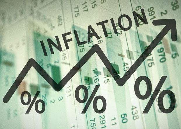 Pakistan’s Inflation Hits 34-Month Low in August