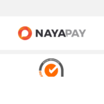 NayaPay Makes Global List of Top Fintech Startups