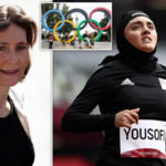 UN Slams France’s Hijab Ban in Sports as “Discriminatory”