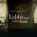 ‘Kabhi Main Kabhi Tum’ Finale to Air in Cinemas