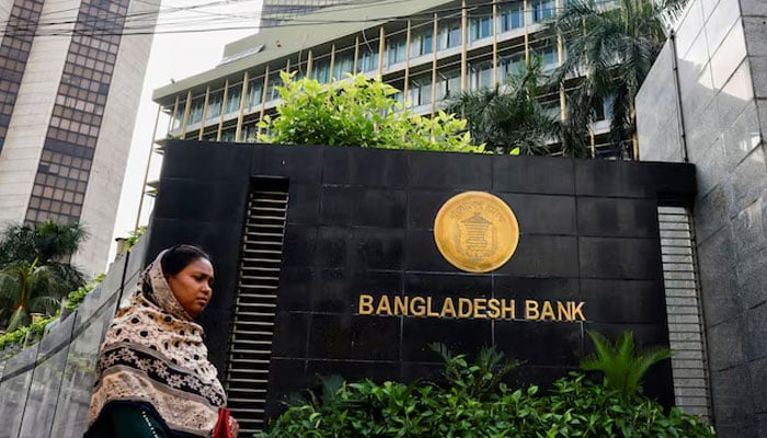 Bangladesh to Issue New Currency Notes Without Sheikh Mujib’s Image