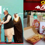 Saudi Fast Food Giant Al Baik Set to Launch in Pakistan