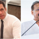 Selfies Banned Outside Salman Khan’s Residence After Baba Siddique’s Murder