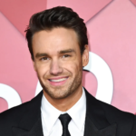 Liam Payne, Former One Direction Star, Dies at 31