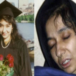 Pakistan Requests Presidential Pardon for Dr. Aafia Siddiqui