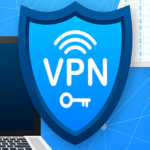 PTA Enforces VPN Registration for Banks, IT Firms, and Freelancers