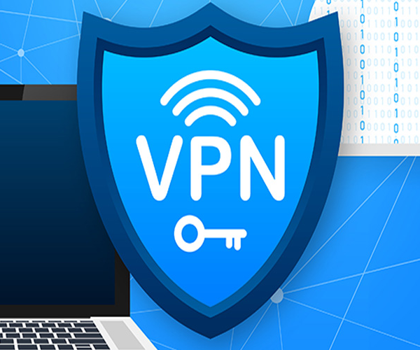 PTA Enforces VPN Registration for Banks, IT Firms, and Freelancers