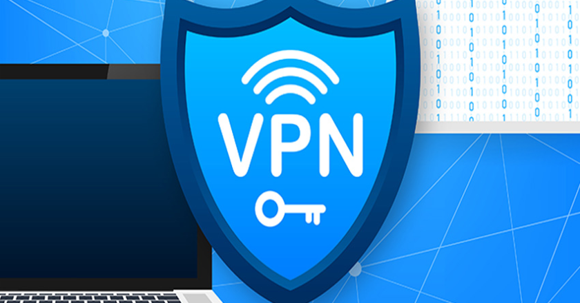 PTA Enforces VPN Registration for Banks, IT Firms, and Freelancers