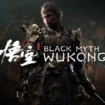 Black Myth: Wukong – China’s Latest Leap into Global Gaming