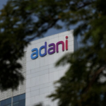 The Adani Group Loses $55 Billion in the US