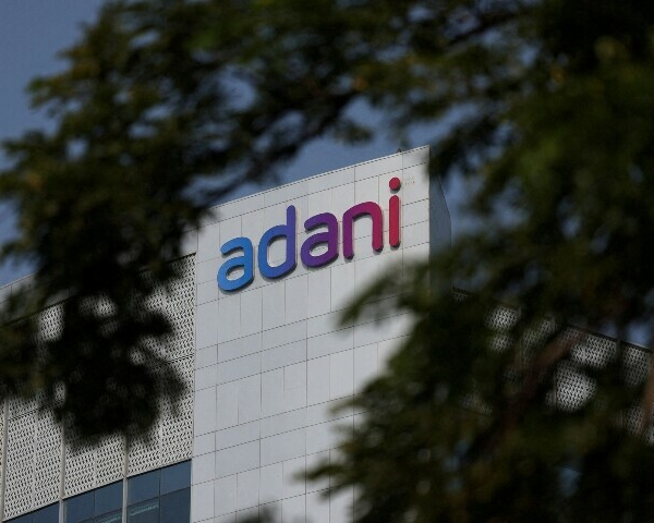 The Adani Group Loses $55 Billion in the US