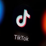 French Families Sue TikTok Over Harmful Content