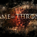 Is Game Of Thrones Movie In Pipeline?