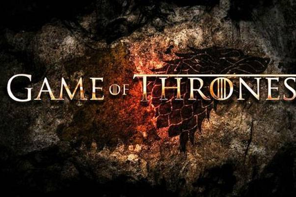 Is Game Of Thrones Movie In Pipeline?