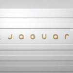 Jaguar Got New Logo: Sparks Online Confusion