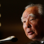 Osamu Suzuki, Pioneer of Affordable Cars in India, Dies at 94