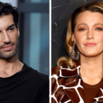 Justin Baldoni Faces Backlash Amid Blake Lively Lawsuit