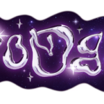 Google Doodle Celebrates New Year’s Eve 2024