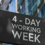 Tokyo Introduces 4-Day Workweek to Address Low Birth Rates