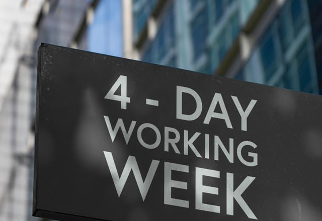 Tokyo Introduces 4-Day Workweek to Address Low Birth Rates