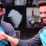 Mohammad Amir and Imad Step Away from International Cricket