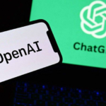 AI Chatbot ChatGPT Search Now Open for All Global Users