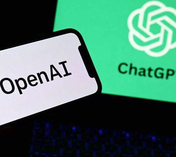 AI Chatbot ChatGPT Search Now Open for All Global Users