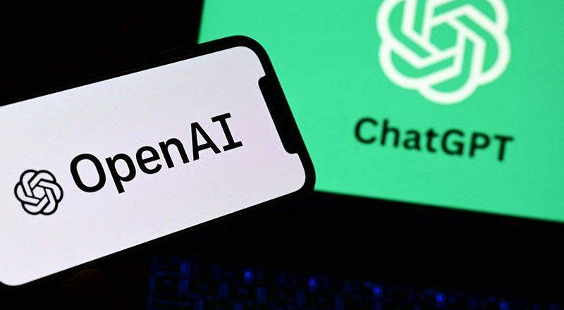 AI Chatbot ChatGPT Search Now Open for All Global Users