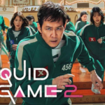 ‘Squid Game’ Season 2 Tops Global Charts but Divides Viewers